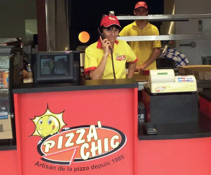 Image de Plasse Jacques