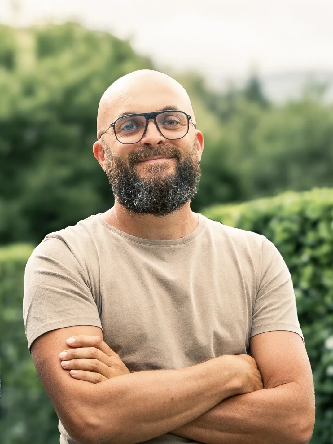 Image de Rochette Damien