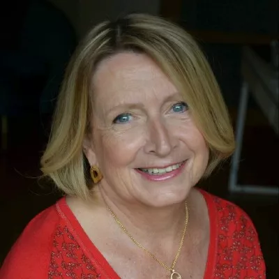 Image de Bessire Laurence