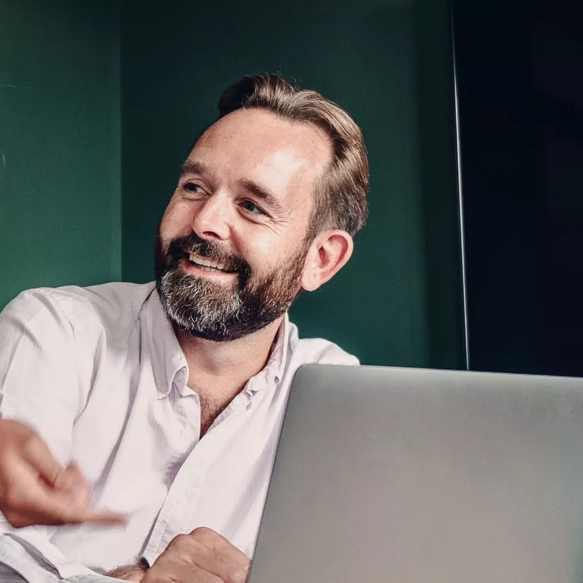 Image de Godfroy David