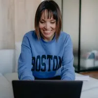 Image de Bidaud Anne Hélène