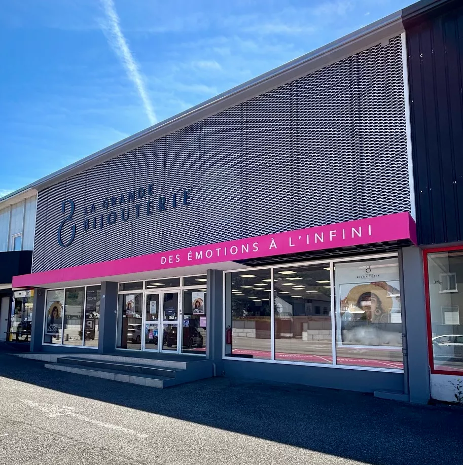 Image de Granieri Jean-Baptiste