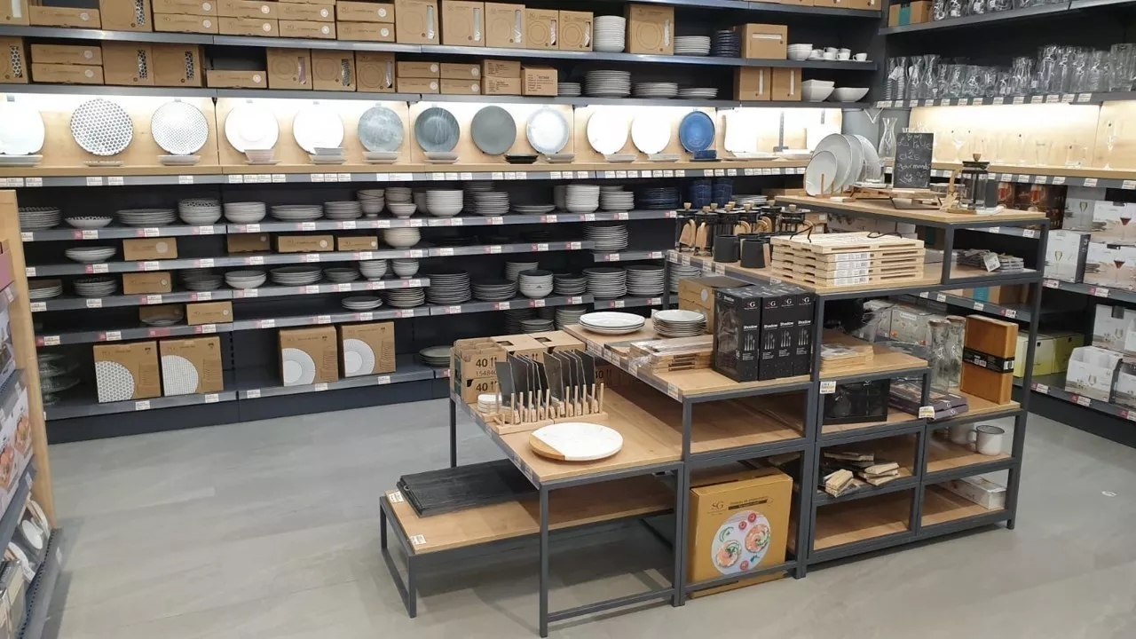 Image de Rapoport Ivan