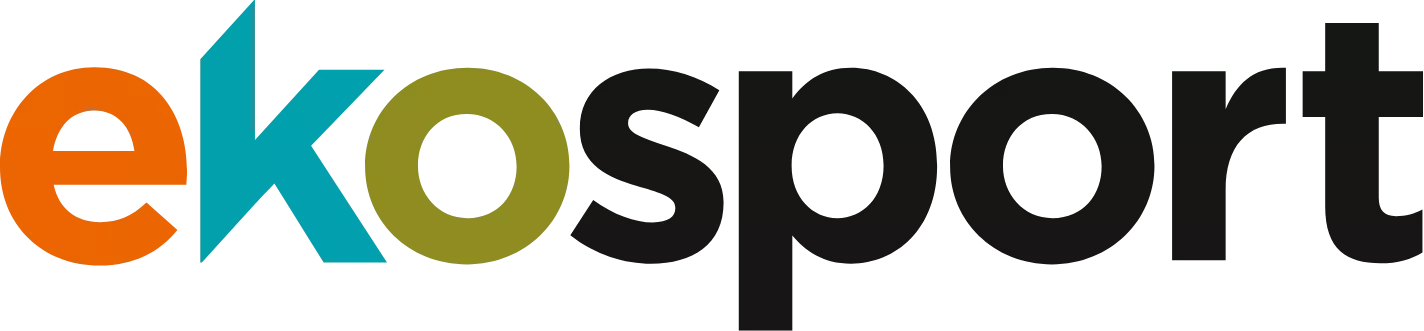 Logo de Ekosport