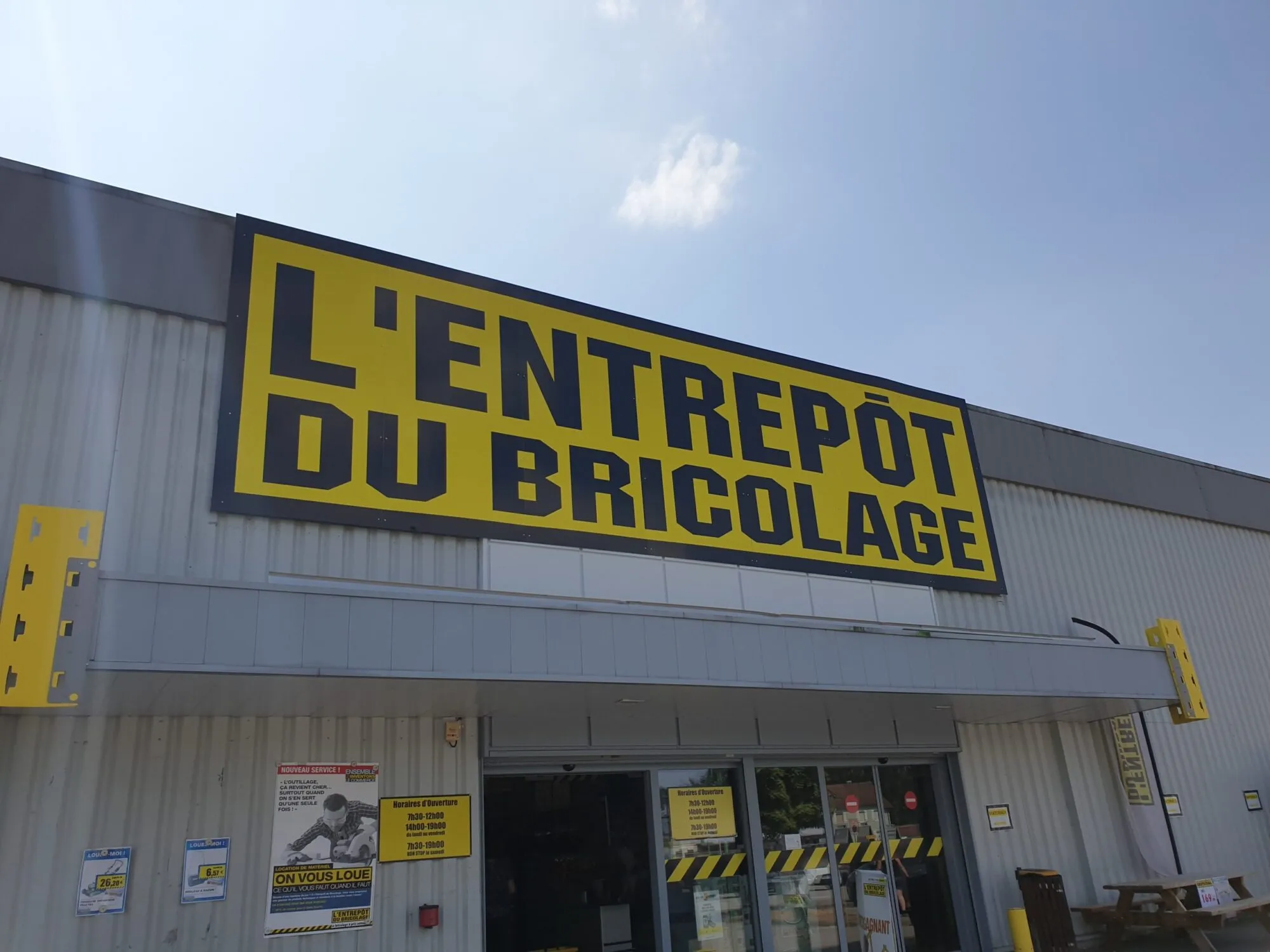 Image de Angelloz-Nicoud Cédric