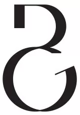 Logo de La Grande Bijouterie