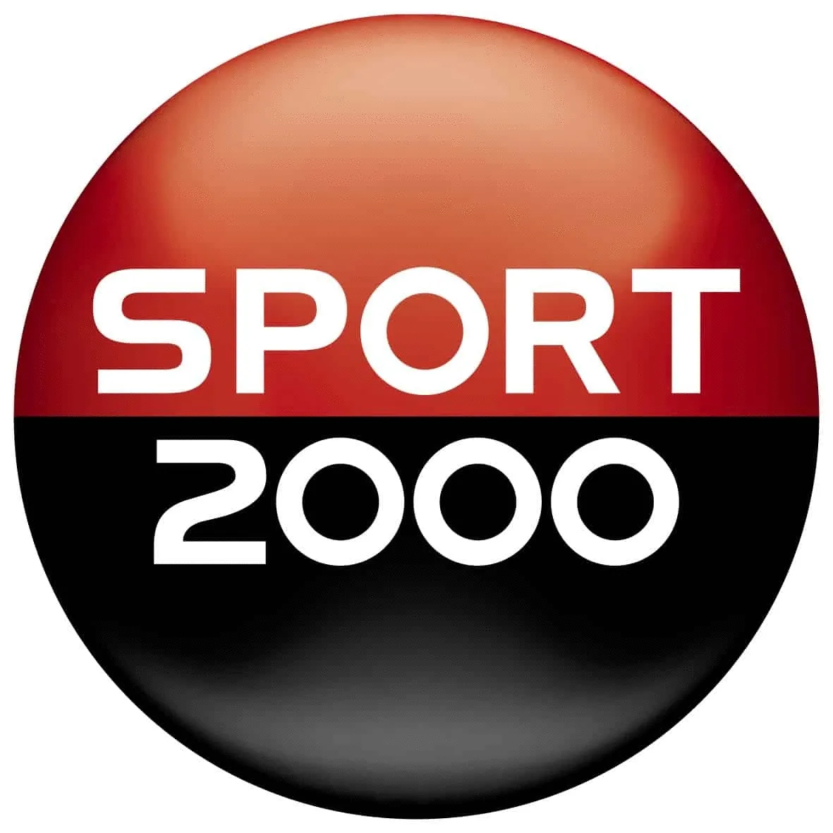 Logo de Sport 2000