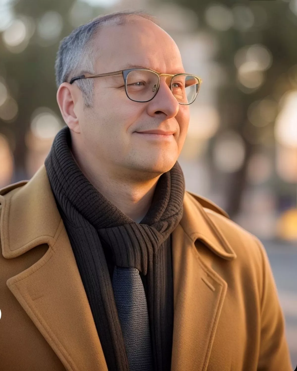 Image de Briand Michel