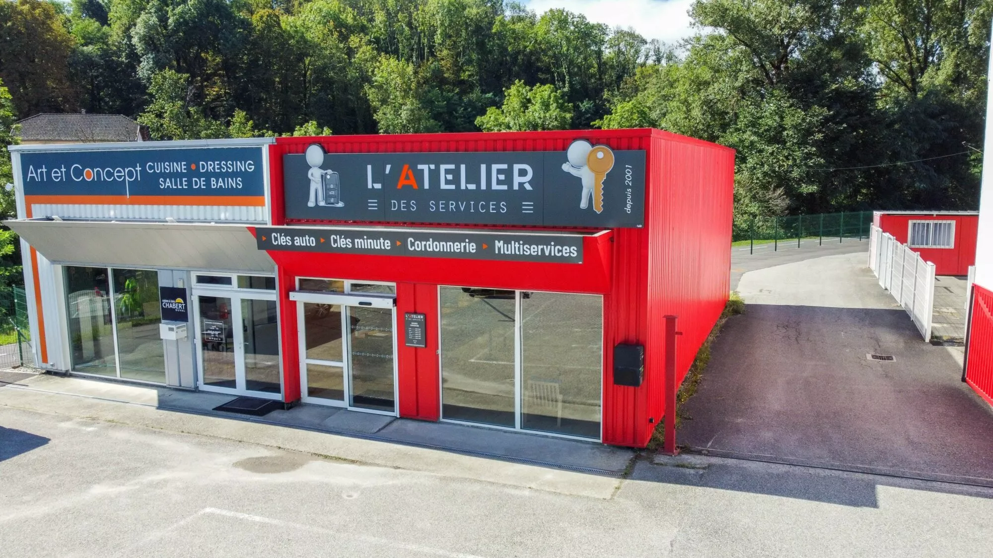 Image de Briand Michel