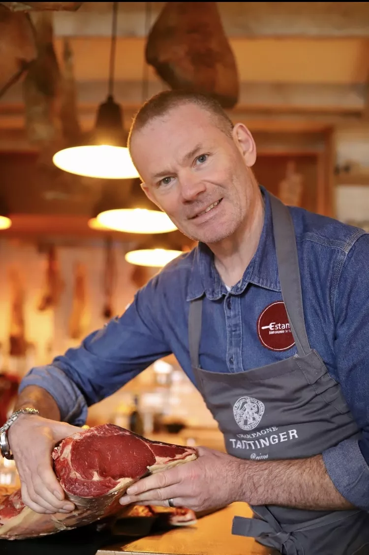 Image de Domenget Jean-Pascal