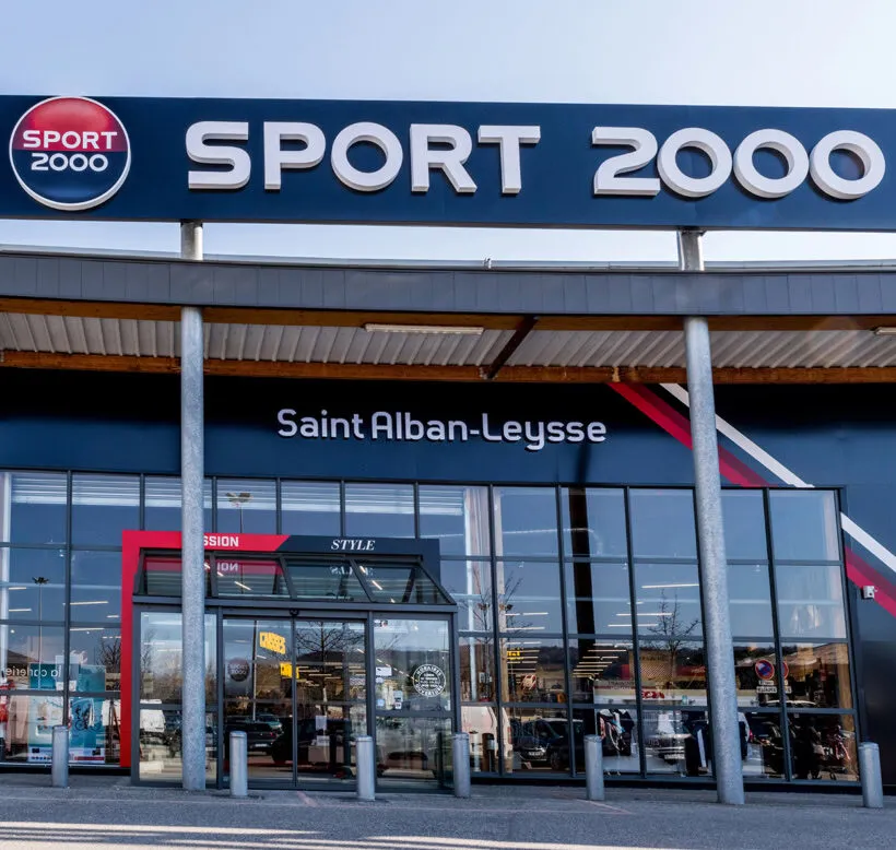 Image de Deveze Corinne