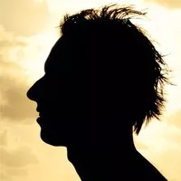 Image de Odobez Ludovic