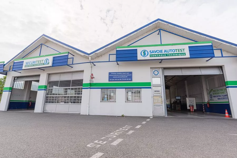 Image de Battistella Karen