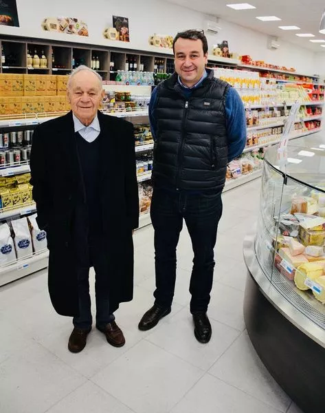 Image de Stamboulian Igor