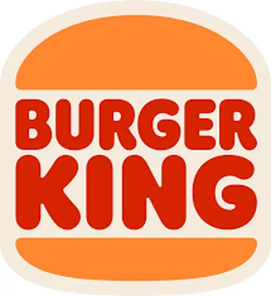 Logo de Burger King