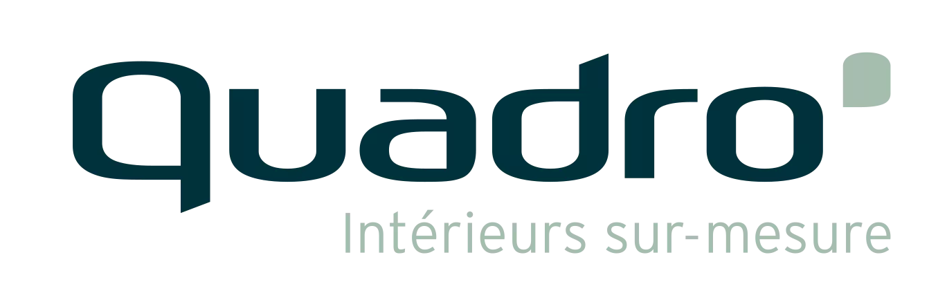 Logo de Quadro