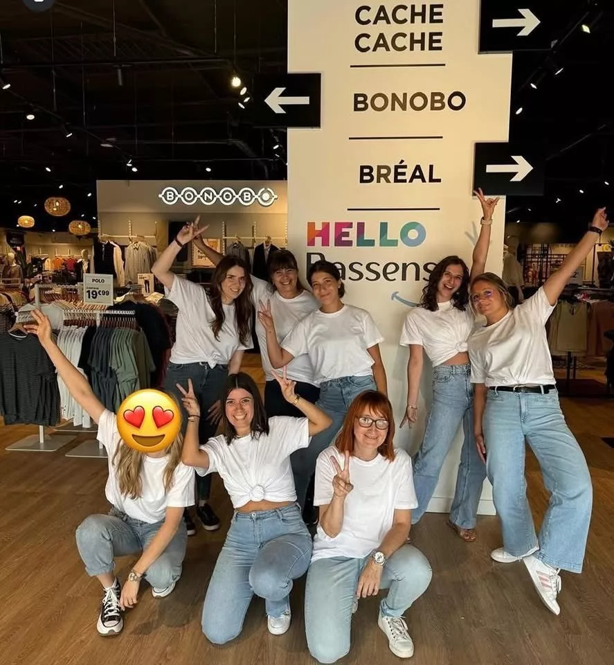 Image de Desbrieres Bruno