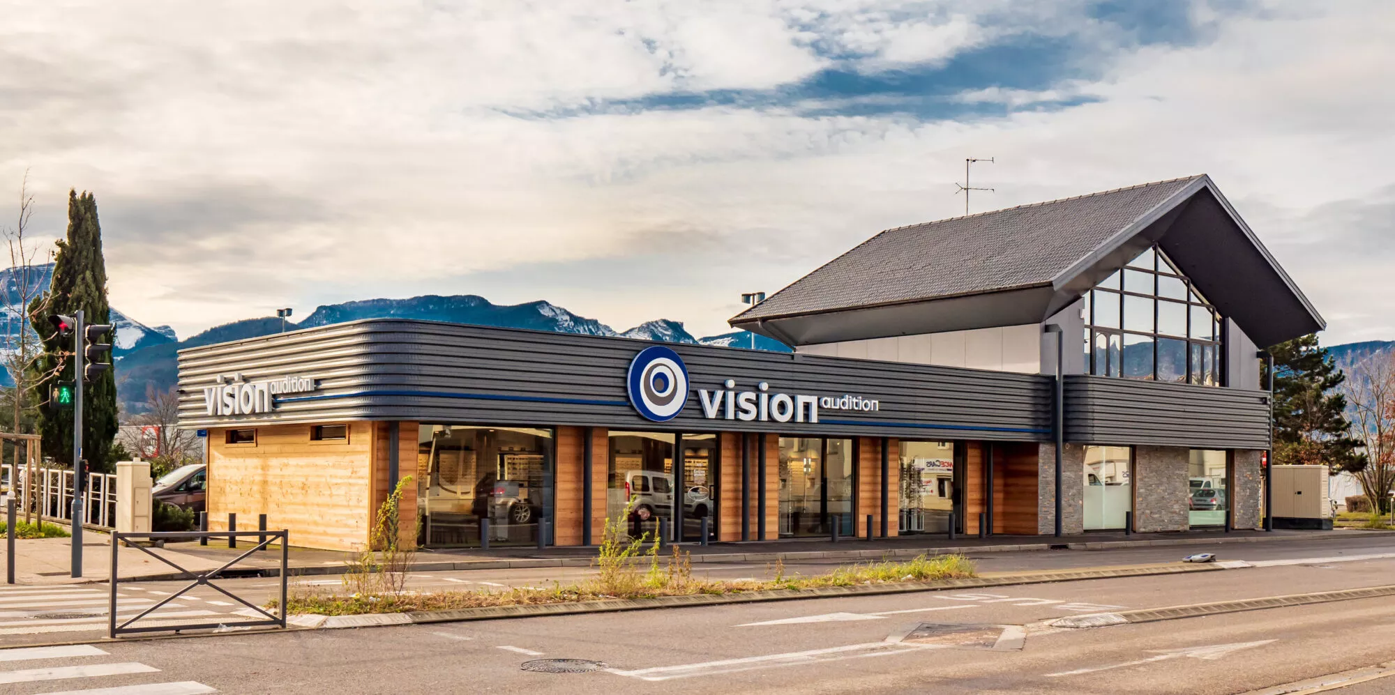 Image de Odobez Ludovic