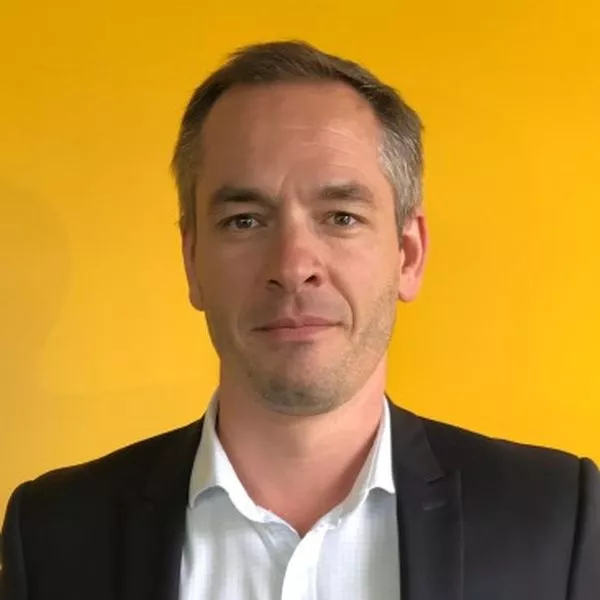 Image de Benoit Crespel