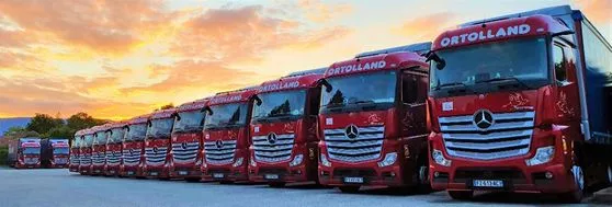 Image de Alain ORTOLLAND