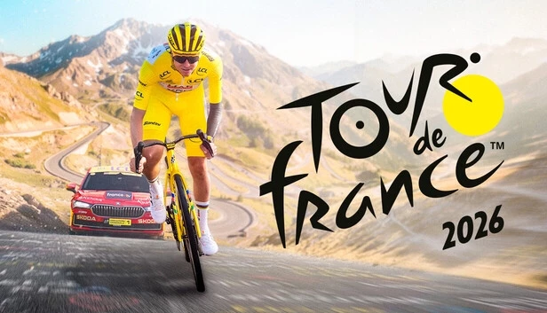 Image for Saint-Alban-Leysse va vibrer au rythme du Tour de France